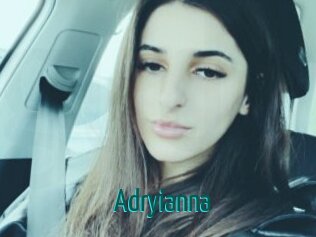 Adryianna