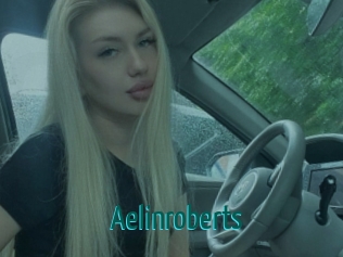Aelinroberts