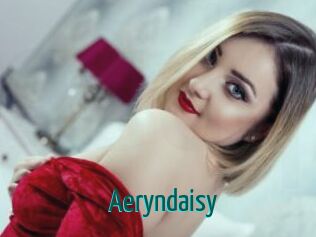 Aeryndaisy
