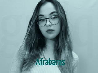 afrabarns Guide du Queutard