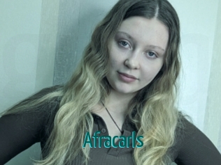 Afracarls