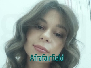 Afrafairfield