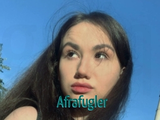 afrafugler Guide du Queutard