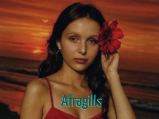Afragills