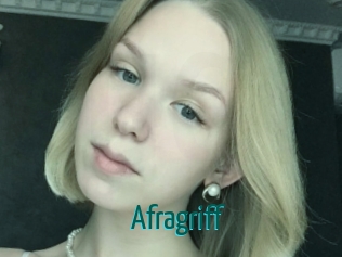 Afragriff