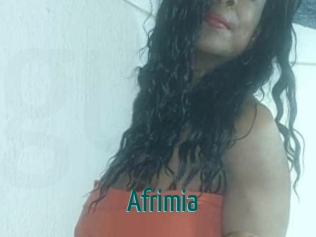 Afrimia