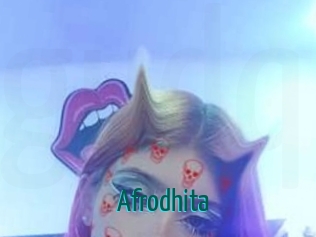 afrodhita Guide du Queutard