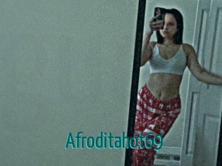 Afroditahot69