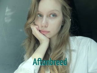Aftonbreed