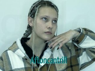 Aftoncantrill