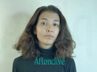 Aftonclive