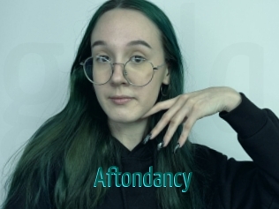 aftondancy Guide du Queutard