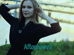 aftonhewell Guide du Queutard