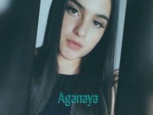 Aganaya