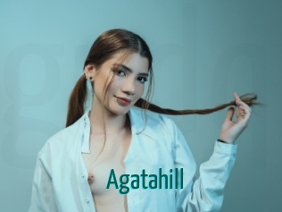 Agatahill