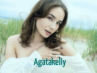Agatakelly