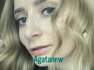 Agatanew