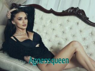 Agnessqueen