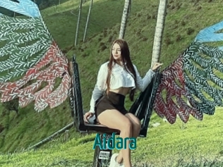 Aidara
