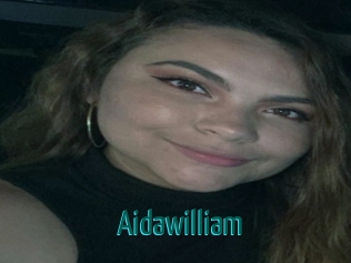 Aidawilliam