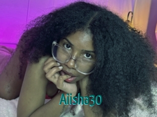 aiisha30 Guide du Queutard