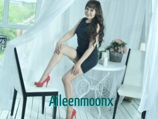 Aileenmoonx