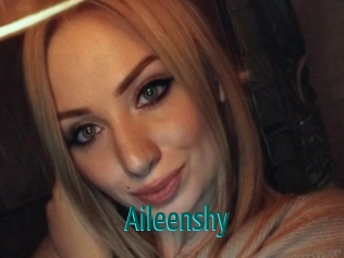 Aileenshy