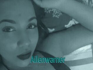 Ailenwarner