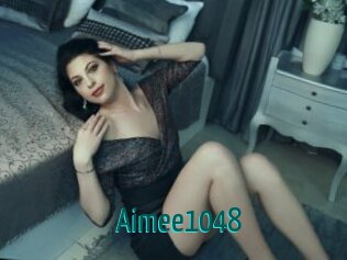 Aimee1048