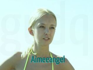 Aimeeangel