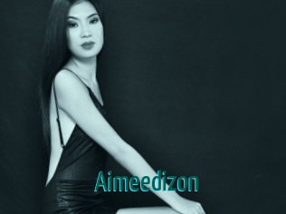 Aimeedizon