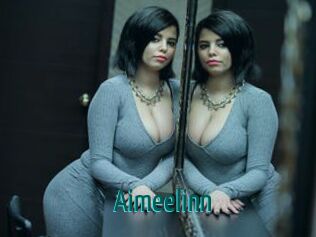 Aimeelinn