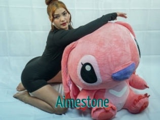 Aimestone