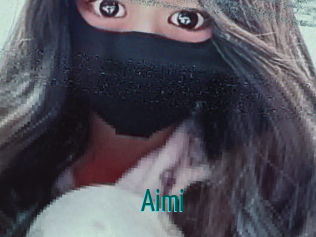 Aimi