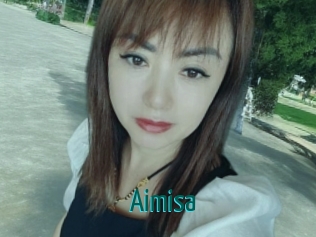 Aimisa