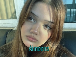 Aimoons