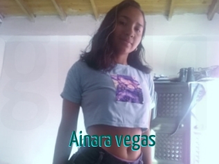 Ainara_vegas