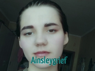 ainsleygrief Guide du Queutard