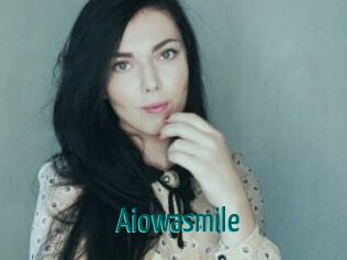 aiowasmile Guide du Queutard