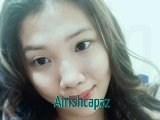 Airishcapaz