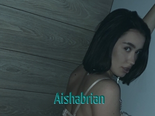 Aishabrian