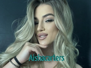 Aishacarters