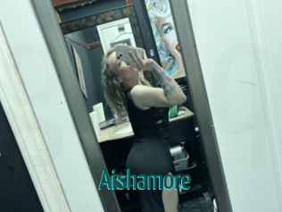 Aishamore