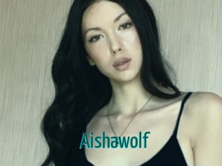Aishawolf