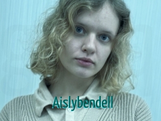 aislybendell Guide du Queutard