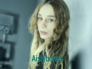 Aislybones