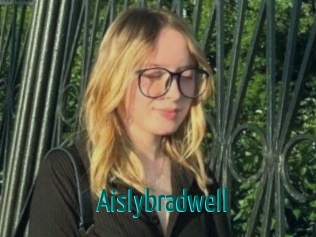 Aislybradwell
