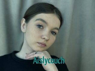 Aislycouch