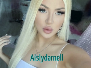 aislydarnell Guide du Queutard