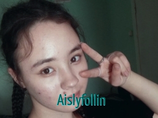 aislyfollin Guide du Queutard